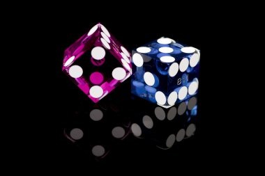 elevens4d Total Bets