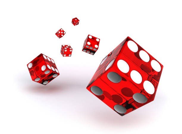 elevens4d elevens4d Sic Bo Dice Tables